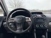 2015 Subaru Forester 2.5i Premium | Ravenna, Ohio | Good Used Cars, Inc. 