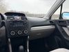 2015 Subaru Forester 2.5i Premium | Ravenna, Ohio | Good Used Cars, Inc. 2015 Subaru Forester 2.5i Premium | Ravenna, Ohio | Good Used Cars, Inc.