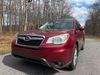 2015 Subaru Forester 2.5i Limited | Ravenna, Ohio | Good Used Cars, Inc. 2015 Subaru Forester 2.5i Limited | Ravenna, Ohio | Good Used Cars, Inc.
