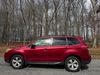2015 Subaru Forester 2.5i Limited | Ravenna, Ohio | Good Used Cars, Inc. 2015 Subaru Forester 2.5i Limited | Ravenna, Ohio | Good Used Cars, Inc.
