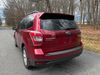 2015 Subaru Forester 2.5i Limited | Ravenna, Ohio | Good Used Cars, Inc. 2015 Subaru Forester 2.5i Limited | Ravenna, Ohio | Good Used Cars, Inc.
