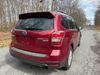 2015 Subaru Forester 2.5i Limited | Ravenna, Ohio | Good Used Cars, Inc. 2015 Subaru Forester 2.5i Limited | Ravenna, Ohio | Good Used Cars, Inc.