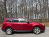 2015 Subaru Forester 2.5i Limited | Ravenna, Ohio | Good Used Cars, Inc. 2015 Subaru Forester 2.5i Limited | Ravenna, Ohio | Good Used Cars, Inc.