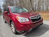 2015 Subaru Forester 2.5i Limited | Ravenna, Ohio | Good Used Cars, Inc. 2015 Subaru Forester 2.5i Limited | Ravenna, Ohio | Good Used Cars, Inc.