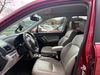 2015 Subaru Forester 2.5i Limited | Ravenna, Ohio | Good Used Cars, Inc. 2015 Subaru Forester 2.5i Limited | Ravenna, Ohio | Good Used Cars, Inc.