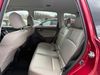 2015 Subaru Forester 2.5i Limited | Ravenna, Ohio | Good Used Cars, Inc. 2015 Subaru Forester 2.5i Limited | Ravenna, Ohio | Good Used Cars, Inc.