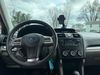 2015 Subaru Forester 2.5i Limited | Ravenna, Ohio | Good Used Cars, Inc. 2015 Subaru Forester 2.5i Limited | Ravenna, Ohio | Good Used Cars, Inc.