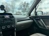 2015 Subaru Forester 2.5i Limited | Ravenna, Ohio | Good Used Cars, Inc. 2015 Subaru Forester 2.5i Limited | Ravenna, Ohio | Good Used Cars, Inc.