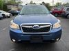 2015 Subaru Forester 2.5i Limited | West Springfield , MA | Baron Auto Sales 2015 Subaru Forester 2.5i Limited | West Springfield , MA | Baron Auto Sales
