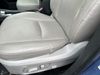 2015 Subaru Forester 2.5i Limited | West Springfield , MA | Baron Auto Sales 2015 Subaru Forester 2.5i Limited | West Springfield , MA | Baron Auto Sales