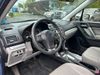 2015 Subaru Forester 2.5i Limited | West Springfield , MA | Baron Auto Sales