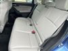 2015 Subaru Forester 2.5i Limited | West Springfield , MA | Baron Auto Sales 2015 Subaru Forester 2.5i Limited | West Springfield , MA | Baron Auto Sales