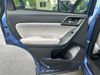 2015 Subaru Forester 2.5i Limited | West Springfield , MA | Baron Auto Sales