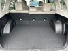 2015 Subaru Forester 2.5i Limited | West Springfield , MA | Baron Auto Sales 2015 Subaru Forester 2.5i Limited | West Springfield , MA | Baron Auto Sales