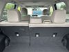 2015 Subaru Forester 2.5i Limited | West Springfield , MA | Baron Auto Sales 2015 Subaru Forester 2.5i Limited | West Springfield , MA | Baron Auto Sales