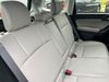 2015 Subaru Forester 2.5i Limited | West Springfield , MA | Baron Auto Sales 2015 Subaru Forester 2.5i Limited | West Springfield , MA | Baron Auto Sales