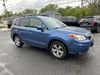 2015 Subaru Forester 2.5i Limited | West Springfield , MA | Baron Auto Sales