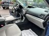 2015 Subaru Forester 2.5i Limited | West Springfield , MA | Baron Auto Sales