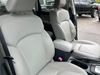 2015 Subaru Forester 2.5i Limited | West Springfield , MA | Baron Auto Sales 2015 Subaru Forester 2.5i Limited | West Springfield , MA | Baron Auto Sales