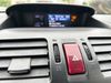 2015 Subaru Forester 2.5i Limited | West Springfield , MA | Baron Auto Sales