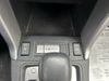 2015 Subaru Forester 2.5i Limited | West Springfield , MA | Baron Auto Sales