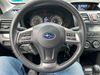 2015 Subaru Forester 2.5i Limited | West Springfield , MA | Baron Auto Sales 2015 Subaru Forester 2.5i Limited | West Springfield , MA | Baron Auto Sales