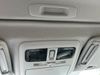 2015 Subaru Forester 2.5i Limited | West Springfield , MA | Baron Auto Sales 2015 Subaru Forester 2.5i Limited | West Springfield , MA | Baron Auto Sales