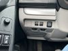 2015 Subaru Forester 2.5i Limited | West Springfield , MA | Baron Auto Sales 2015 Subaru Forester 2.5i Limited | West Springfield , MA | Baron Auto Sales