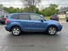 2015 Subaru Forester 2.5i Limited | West Springfield , MA | Baron Auto Sales 2015 Subaru Forester 2.5i Limited | West Springfield , MA | Baron Auto Sales