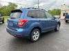 2015 Subaru Forester 2.5i Limited | West Springfield , MA | Baron Auto Sales
