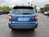 2015 Subaru Forester 2.5i Limited | West Springfield , MA | Baron Auto Sales