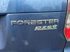 2015 Subaru Forester 2.5i Limited | West Springfield , MA | Baron Auto Sales 2015 Subaru Forester 2.5i Limited | West Springfield , MA | Baron Auto Sales