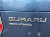2015 Subaru Forester 2.5i Limited | West Springfield , MA | Baron Auto Sales 2015 Subaru Forester 2.5i Limited | West Springfield , MA | Baron Auto Sales