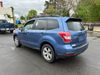 2015 Subaru Forester 2.5i Limited | West Springfield , MA | Baron Auto Sales