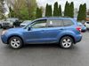 2015 Subaru Forester 2.5i Limited | West Springfield , MA | Baron Auto Sales