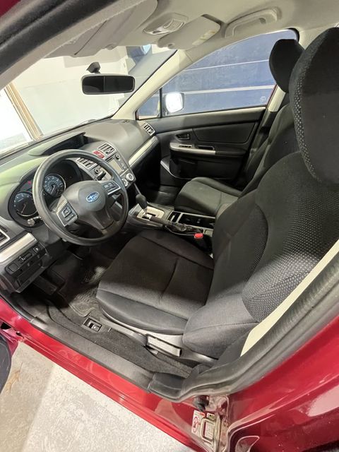 2015 Subaru Impreza 2.0i | Annapolis, MD | Annapolis Public Auto Auction 2015 Subaru Impreza 2.0i | Annapolis, MD | Annapolis Public Auto Auction
