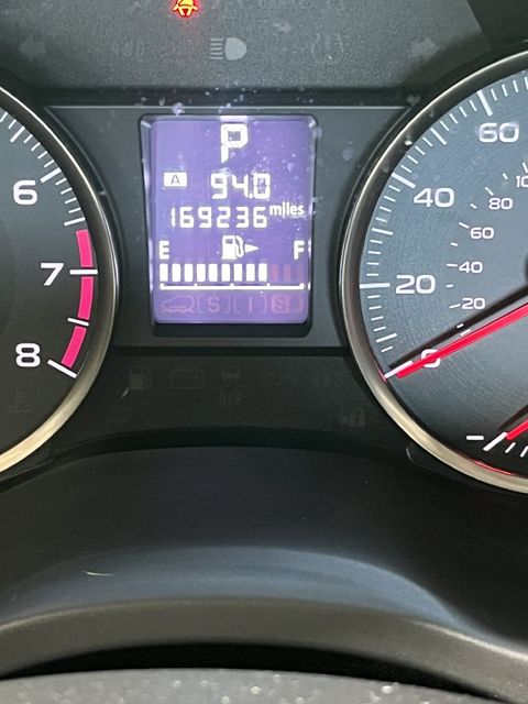 2015 Subaru Impreza 2.0i | Annapolis, MD | Annapolis Public Auto Auction 2015 Subaru Impreza 2.0i | Annapolis, MD | Annapolis Public Auto Auction