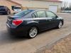2015 Subaru Impreza 2.0i Limited | Farmington, MN | Dakota Motor Company 2015 Subaru Impreza 2.0i Limited | Farmington, MN | Dakota Motor Company