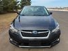 2015 Subaru Impreza 2.0i Limited | Farmington, MN | Dakota Motor Company 