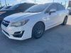 2015 Subaru Impreza 2.0i Premium CAR PROS AUTO CENTER (702) 405 | Las Vegas, Nevada | Car Pros Auto Center 2015 Subaru Impreza 2.0i Premium CAR PROS AUTO CENTER (702) 405 | Las Vegas, Nevada | Car Pros Auto Center
