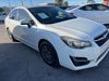 2015 Subaru Impreza 2.0i Premium CAR PROS AUTO CENTER (702) 405 | Las Vegas, Nevada | Car Pros Auto Center