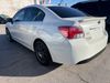 2015 Subaru Impreza 2.0i Premium CAR PROS AUTO CENTER (702) 405 | Las Vegas, Nevada | Car Pros Auto Center