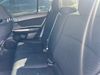 2015 Subaru Impreza 2.0i Premium CAR PROS AUTO CENTER (702) 405 | Las Vegas, Nevada | Car Pros Auto Center 2015 Subaru Impreza 2.0i Premium CAR PROS AUTO CENTER (702) 405 | Las Vegas, Nevada | Car Pros Auto Center