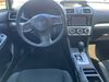 2015 Subaru Impreza 2.0i Premium CAR PROS AUTO CENTER (702) 405 | Las Vegas, Nevada | Car Pros Auto Center 2015 Subaru Impreza 2.0i Premium CAR PROS AUTO CENTER (702) 405 | Las Vegas, Nevada | Car Pros Auto Center