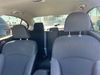 2015 Subaru Impreza 2.0i Premium CAR PROS AUTO CENTER (702) 405 | Las Vegas, Nevada | Car Pros Auto Center 2015 Subaru Impreza 2.0i Premium CAR PROS AUTO CENTER (702) 405 | Las Vegas, Nevada | Car Pros Auto Center