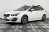 2015 Subaru Impreza 2.0i Sport Limited | LINDON, UT | Asay Auto Sales 2015 Subaru Impreza 2.0i Sport Limited | LINDON, UT | Asay Auto Sales