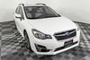 2015 Subaru Impreza 2.0i Sport Limited | LINDON, UT | Asay Auto Sales 2015 Subaru Impreza 2.0i Sport Limited | LINDON, UT | Asay Auto Sales