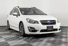 2015 Subaru Impreza 2.0i Sport Limited | LINDON, UT | Asay Auto Sales 2015 Subaru Impreza 2.0i Sport Limited | LINDON, UT | Asay Auto Sales
