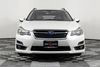 2015 Subaru Impreza 2.0i Sport Limited | LINDON, UT | Asay Auto Sales 2015 Subaru Impreza 2.0i Sport Limited | LINDON, UT | Asay Auto Sales