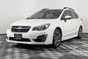 2015 Subaru Impreza 2.0i Sport Limited | LINDON, UT | Asay Auto Sales 2015 Subaru Impreza 2.0i Sport Limited | LINDON, UT | Asay Auto Sales